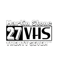 Martin.Stone.27vhs Avatar