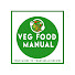 L6wbCB8v4Lo-channel-avatar-Veg Food Manual