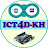 ICT4D-KH