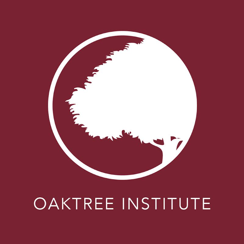Oaktree Institute