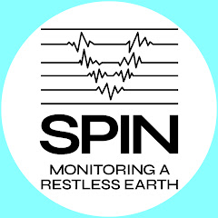 SPIN ITN