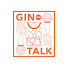 3mYjKT_VtQY-channel-avatar-Gin And Talk