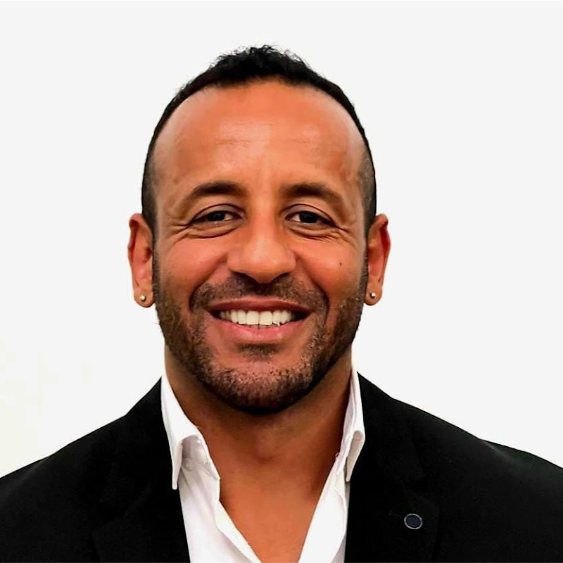 Hisham EL Sherbiny