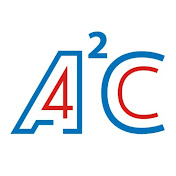 aa4cc