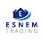 @esnemtrading5305