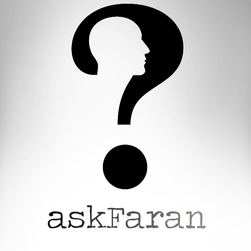 askFaran