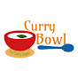 Curry Bowl logo