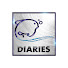 ObzRX9d_OaQ-channel-avatar-Lehren Diaries