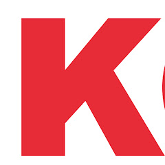 Lokaal bestuur Kontich
