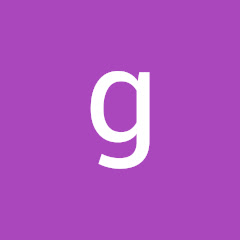 greg gegerアイコン画像