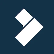 Wondershare Filmora 動画編集