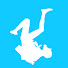 YEcbVIgUanY-channel-avatar-Brent Durand