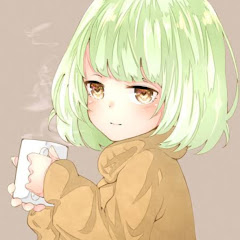 まー