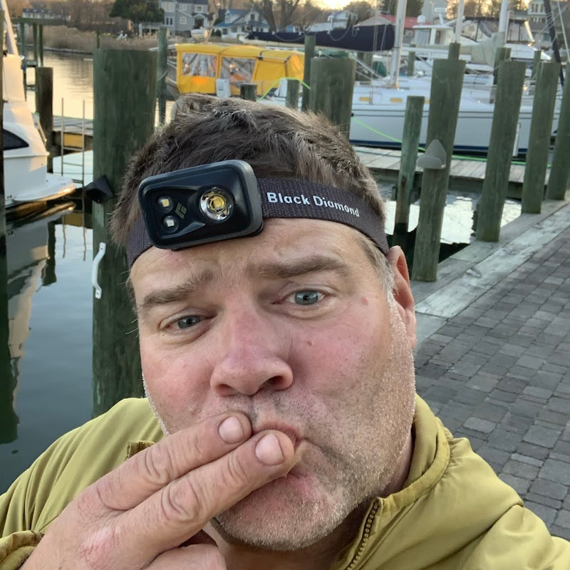 liveaboardsailor3787