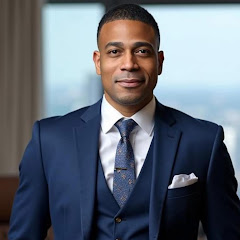 Marcus King