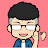 @jeffq5202's avatar