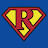 @raurman4946's avatar