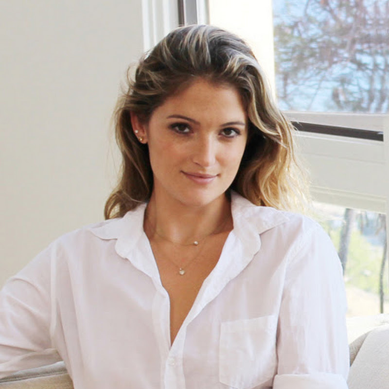 Jillian Allen