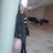 @Busra-hy2yw
