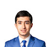 Автор
