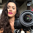 tI0JYw0DcKQ-channel-avatar-Bianca Graulau