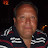 @aminmagrabi