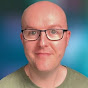 Euan Smith Music
