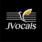 JVocals