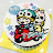 @황블루-t7h
