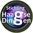 2hji9DrgWC0-channel-avatar-Haagse Dingen