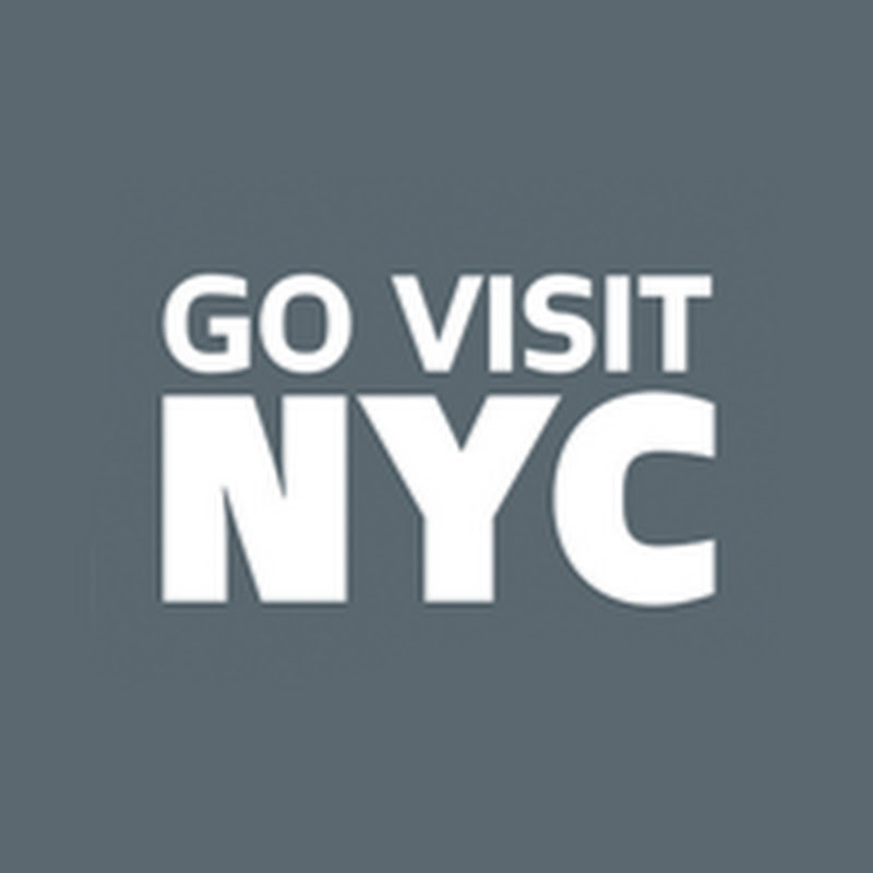 GoVisitNYC