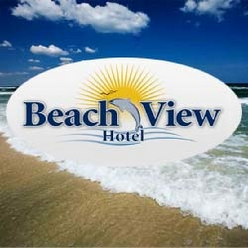 Beach View Hotel