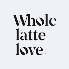 Whole Latte Love net worth