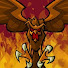 KMr3rQPuYj4-channel-avatar-rul rik