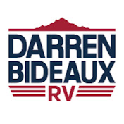 Darren Bideaux RV