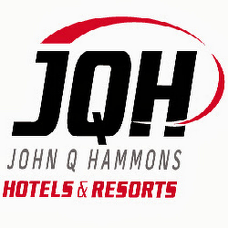 John Q. Hammons Hotels & Resorts