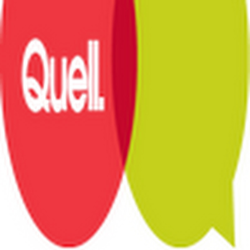 Hire Quell Training — Education & Learning YouTube creator for sponsorships