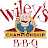 BBQWileys