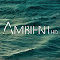 8QJ3C9BJUt4-channel-avatar-AmbientHD