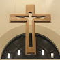 Rush Creek Christian Church logo