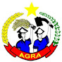AGRA Indonesia logo