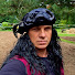 Nlneh3joVRg-channel-avatar-Imants Frisenbruders