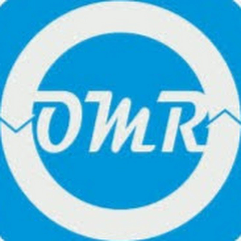 Orion Market Research