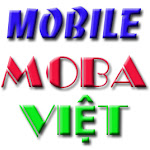 Mobile MOBA Việt Net Worth