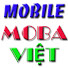 Te4DlsyXoEo-channel-avatar-Mobile MOBA Việt