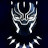 @brothamane8747's avatar