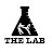 THE TKD LAB