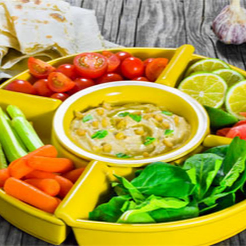 Low Carb Diet Weight Watchers