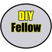 DIYFellow