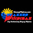 1eDQcrWvcJE-channel-avatar-Wazzup Pilipinas